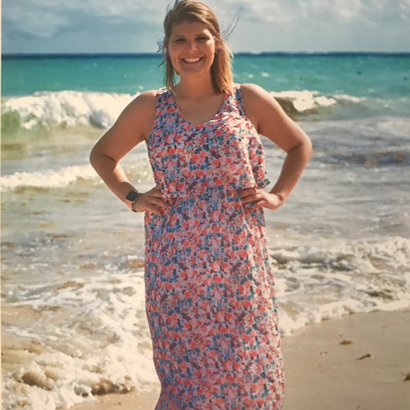 Meet your Posher, Krista - Picture 1 of 1